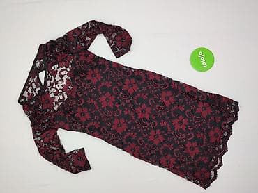 asos.com: Atmosphere, Sukienka damska, rozmiar XS — 2