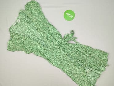 sukienka portfelowa: Vila, Sukienka damska, rozmiar M — 2