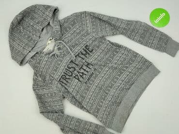 cropp bluza anime: Bluza z kapturem damska, S — 2