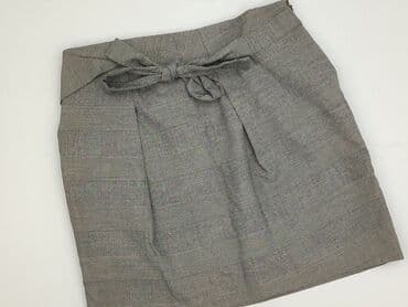 Orsay, Spódnica damska, rozmiar M w lalafo.pl Orsay, Spódnica damska, rozmiar M