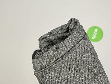 spiwor: LHD, Spodnie dresowe damskie, rozmiar L — 6