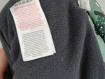 kurtki softshell dla dzieci lidl: Куртка, So cute, 9-12 міс., стан - Ідеальний — 5