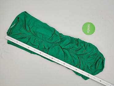 tk maxx nike: Terranova, Women`s dress, size S — 3