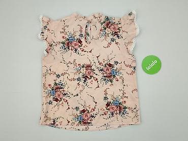 zaraz: Shein, Bluzka damska, rozmiar S — 3