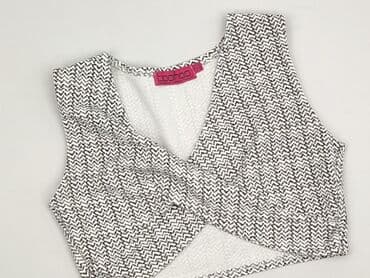 Boohoo, Women`s top, L at lalafo.pl Boohoo, Women`s top, L