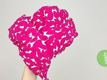 bluzka tupac pull and bear: BODY FLIRT, Bluzka damska, rozmiar 3XL — 5