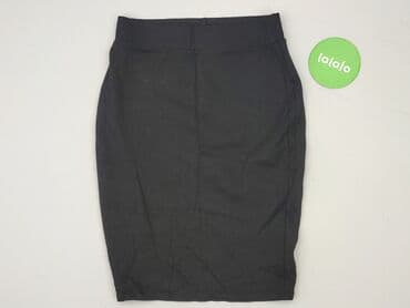 Amisu, Spódnica damska, rozmiar S — 2