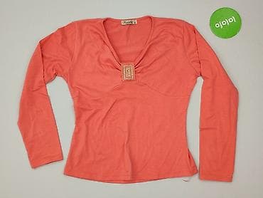 Bluzka damska, rozmiar XL — 2