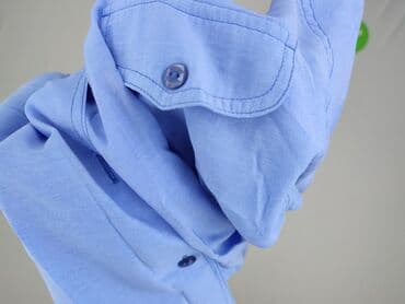 c a spodnie męskie canda: Canda, Koszulа dla mężczyzn, rozmiar 2XL — 5