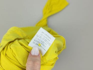 Women's Clothing: Used, Women`s tunic, size XL — 4