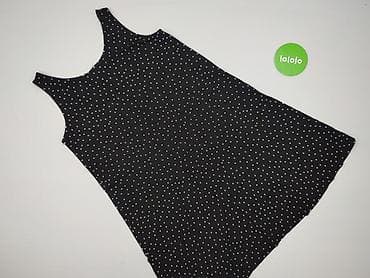 sukienki simple 2013: Janina, Sukienka damska, rozmiar M — 3