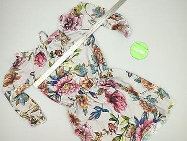 orginalne sukienki: ITALY FASHION, Sukienka damska, rozmiar One size — 4