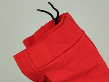 4f body: 4F, Bluza z kapturem damska, rozmiar S — 7