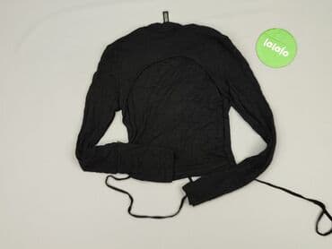 h m yungblud t shirt: H&M Divided, Top damski, rozmiar XS — 3