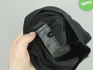 bluzki asos: Asos, Elegancki komplet, rozmiar M — 4