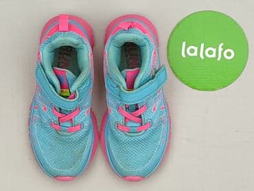 klapki bio bio: Buty sportowe 28, Używany — 2