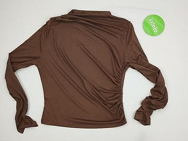 costes bluzka: Bluzka damska, rozmiar L — 2