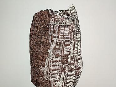 bialcon sukienki: Sukienka damska, rozmiar L — 7