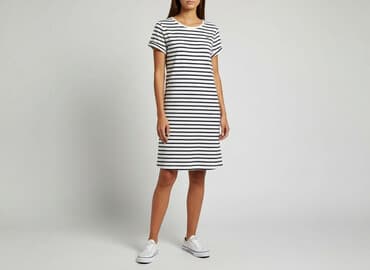 hampton republic ubrania: Hampton Republic, Sukienka damska, rozmiar XS — 6