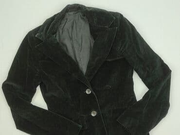 marynarka damska c a: ONLY, Women's blazer, size S (EU 36) — 1