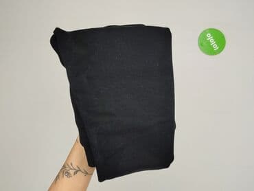 Women: Leggings Sports for women, size S (EU 36) — 5