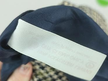 kurtka 700: Marynarka damska, rozmiar L — 4