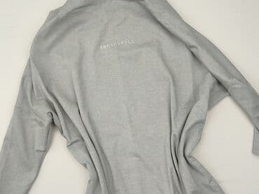 bonprix tuniki duze rozmiary: Tunika damska, rozmiar XL — 1