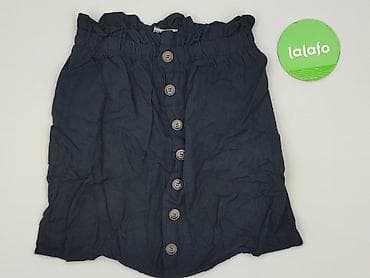 spódniczka pull and bear: PULL&BEAR, Spódnica damska, rozmiar S — 2