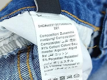 spódnica cos: Petite, Spódnica damska, rozmiar S — 4