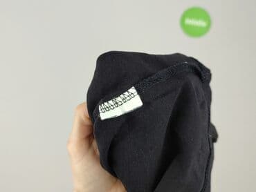 monarii bluzki: Monnari, T-shirt damski, rozmiar S — 5