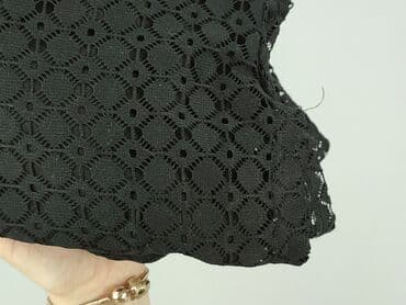 Women: Women's blouse, size 2XL — 5