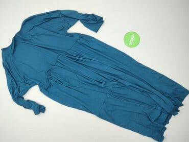 by taffi sukienki: Sukienka damska, rozmiar M — 4