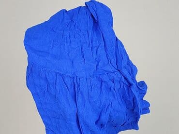 ptakmoda.com sukienki: Zara, Sukienka damska, rozmiar L — 5