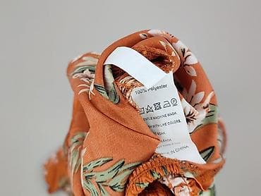 malpka: Shein, Sukienka damska, rozmiar L — 5