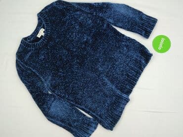 cropp sweter: Sweter damski, M — 2