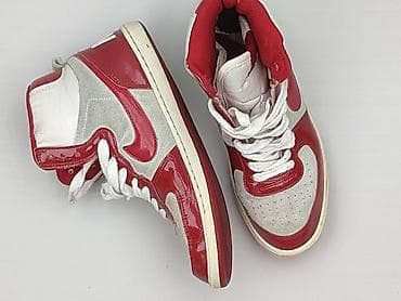 nike sb deichmann: Nike, Sneakersy damskie, rozmiar 38 — 1