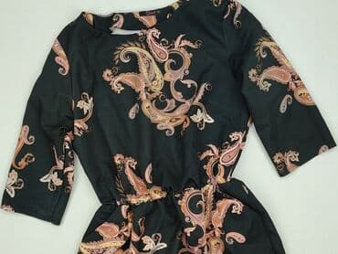 elizabeth sukienki: Sukienka damska, rozmiar L — 2