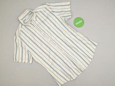 asos koszulka: ASOS Design, Koszulа dla mężczyzn, rozmiar L — 8