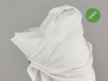 siatkarska koszulka reprezentacji polski: Top damski, rozmiar M — 6