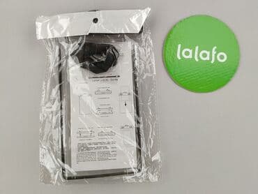 używane torebki markowe: Etui do telefonu, stan - Idealny — 3