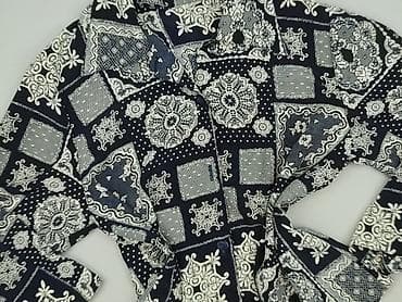 Koszula damska, rozmiar 3XL