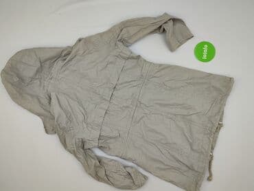 kurtka lol surprise pepco: Yessica, Parka damska — 3