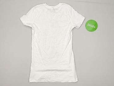 body barbie: Bella, T-shirt damski, rozmiar S — 3