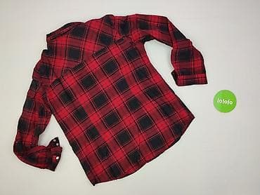 torun primark: Bpc bonprix collection, Koszula damska, rozmiar 2XL — 3