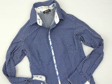 koszula myszka miki sinsay: Koszula damska, rozmiar M — 1