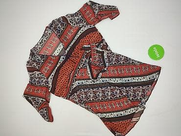 cat: M&Co, Sukienka damska, rozmiar 2XL — 2