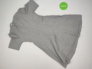 bolerko: Zara, Sukienka damska, rozmiar L — 3