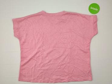tshirt 8xl: T-shirt damski, rozmiar 8XL — 3