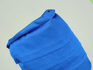 body do garnituru: Sukienka damska, rozmiar 3XL — 6