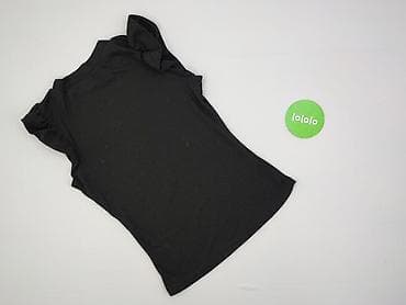 Women's Clothing: Women's blouse, size S — 3